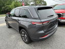 Thumbnail image of 2023 Jeep Grand Cherokee at Huntington Auto Mall