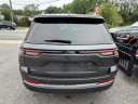 Thumbnail image of 2023 Jeep Grand Cherokee at Huntington Auto Mall