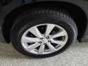 Thumbnail image of 2015 Mitsubishi Outlander Sport at Franklin Motor Company