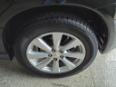 2015 Mitsubishi Outlander Sport ES at Franklin Motor Company