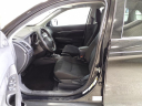 Thumbnail image of 2015 Mitsubishi Outlander Sport at Franklin Motor Company