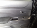 Thumbnail image of 2015 Mitsubishi Outlander Sport at Franklin Motor Company