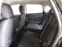 Thumbnail image of 2015 Mitsubishi Outlander Sport at Franklin Motor Company