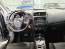 Thumbnail image of 2015 Mitsubishi Outlander Sport at Franklin Motor Company