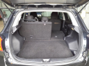 Thumbnail image of 2015 Mitsubishi Outlander Sport at Franklin Motor Company