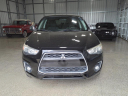 Thumbnail image of 2015 Mitsubishi Outlander Sport at Franklin Motor Company
