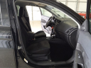 Thumbnail image of 2015 Mitsubishi Outlander Sport at Franklin Motor Company