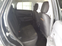 Thumbnail image of 2015 Mitsubishi Outlander Sport at Franklin Motor Company