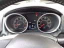 Thumbnail image of 2015 Mitsubishi Outlander Sport at Franklin Motor Company