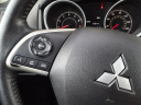 Thumbnail image of 2015 Mitsubishi Outlander Sport at Franklin Motor Company