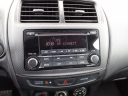 Thumbnail image of 2015 Mitsubishi Outlander Sport at Franklin Motor Company