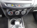 Thumbnail image of 2015 Mitsubishi Outlander Sport at Franklin Motor Company