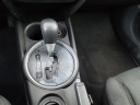 Thumbnail image of 2015 Mitsubishi Outlander Sport at Franklin Motor Company