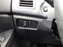 Thumbnail image of 2015 Mitsubishi Outlander Sport at Franklin Motor Company