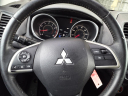 Thumbnail image of 2015 Mitsubishi Outlander Sport at Franklin Motor Company