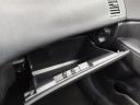 Thumbnail image of 2015 Mitsubishi Outlander Sport at Franklin Motor Company