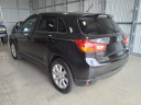 Thumbnail image of 2015 Mitsubishi Outlander Sport at Franklin Motor Company