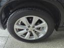 Thumbnail image of 2015 Mitsubishi Outlander Sport at Franklin Motor Company