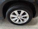 Thumbnail image of 2015 Mitsubishi Outlander Sport at Franklin Motor Company