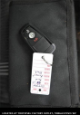 Thumbnail image of 2020 Ford EcoSport at Toothman Ford