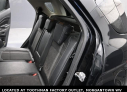 Thumbnail image of 2020 Ford EcoSport at Toothman Ford