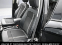 Thumbnail image of 2020 Ford EcoSport at Toothman Ford