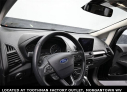Thumbnail image of 2020 Ford EcoSport at Toothman Ford