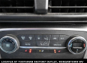 Thumbnail image of 2020 Ford EcoSport at Toothman Ford