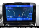 Thumbnail image of 2020 Ford EcoSport at Toothman Ford