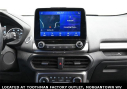 Thumbnail image of 2020 Ford EcoSport at Toothman Ford