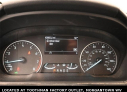 Thumbnail image of 2020 Ford EcoSport at Toothman Ford