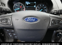 Thumbnail image of 2020 Ford EcoSport at Toothman Ford