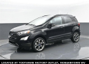 Thumbnail image of 2020 Ford EcoSport at Toothman Ford