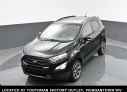 Thumbnail image of 2020 Ford EcoSport at Toothman Ford