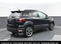 Thumbnail image of 2020 Ford EcoSport at Toothman Ford