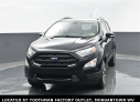 Thumbnail image of 2020 Ford EcoSport at Toothman Ford