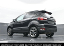 Thumbnail image of 2020 Ford EcoSport at Toothman Ford