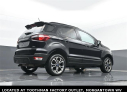 Thumbnail image of 2020 Ford EcoSport at Toothman Ford