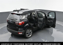 Thumbnail image of 2020 Ford EcoSport at Toothman Ford