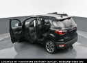Thumbnail image of 2020 Ford EcoSport at Toothman Ford