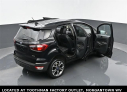 Thumbnail image of 2020 Ford EcoSport at Toothman Ford