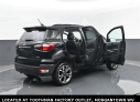 Thumbnail image of 2020 Ford EcoSport at Toothman Ford