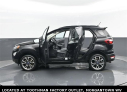 Thumbnail image of 2020 Ford EcoSport at Toothman Ford
