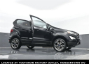 Thumbnail image of 2020 Ford EcoSport at Toothman Ford