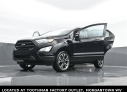 Thumbnail image of 2020 Ford EcoSport at Toothman Ford