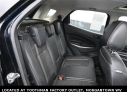 Thumbnail image of 2020 Ford EcoSport at Toothman Ford