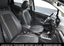 Thumbnail image of 2020 Ford EcoSport at Toothman Ford