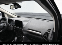 Thumbnail image of 2020 Ford EcoSport at Toothman Ford