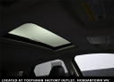 Thumbnail image of 2020 Ford EcoSport at Toothman Ford