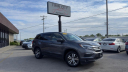 Thumbnail image of 2017 Honda Pilot at TWIN CITY AUTO MALL INC